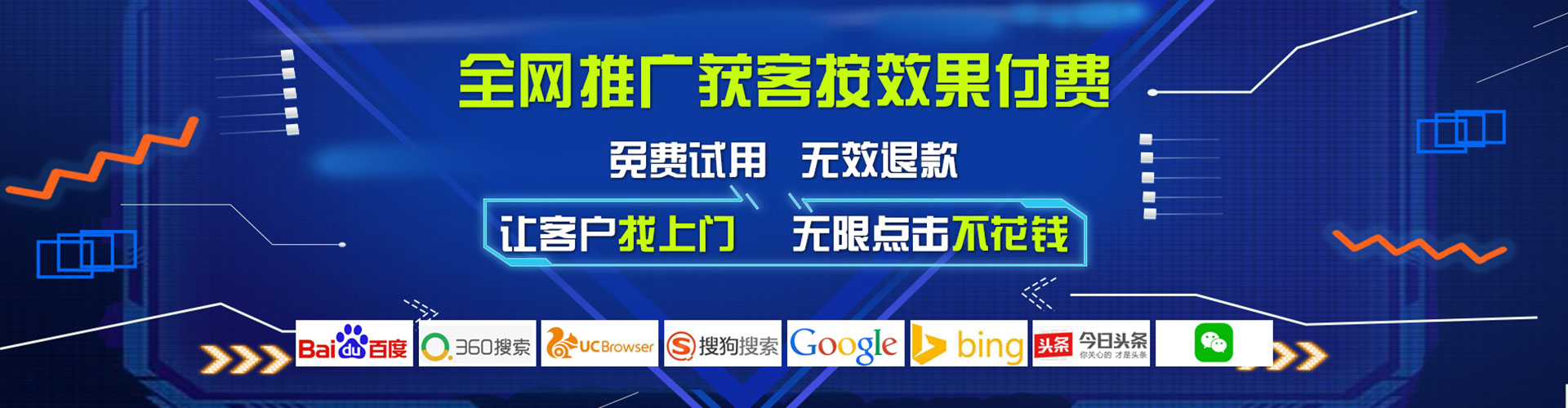 崖州微信信息流