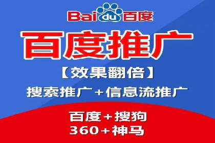 优化搜索流量：SEO技巧的多个成功案例